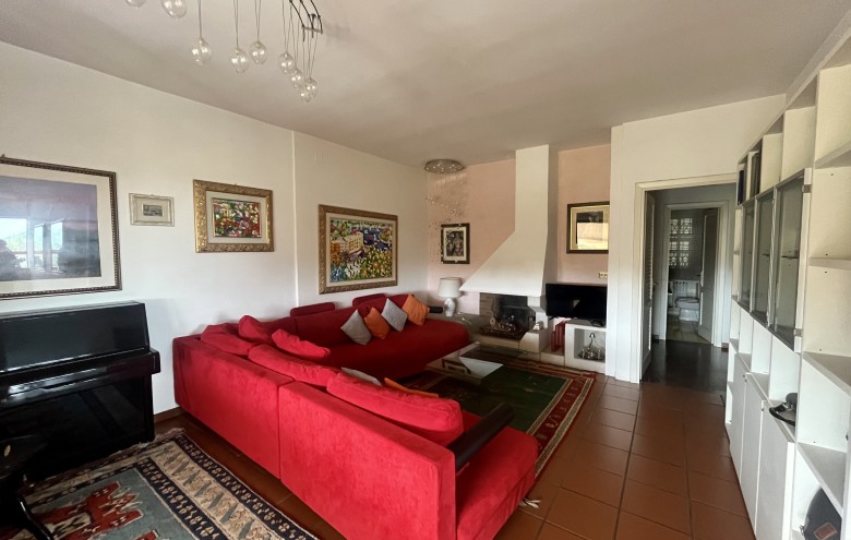 Agenzia Pegasus - 