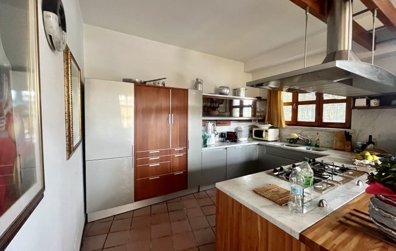 Agenzia Pegasus - 