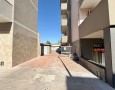ConTeCasa - 