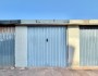 Garage in zona centro