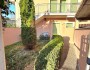 Marina di massa – appartamen