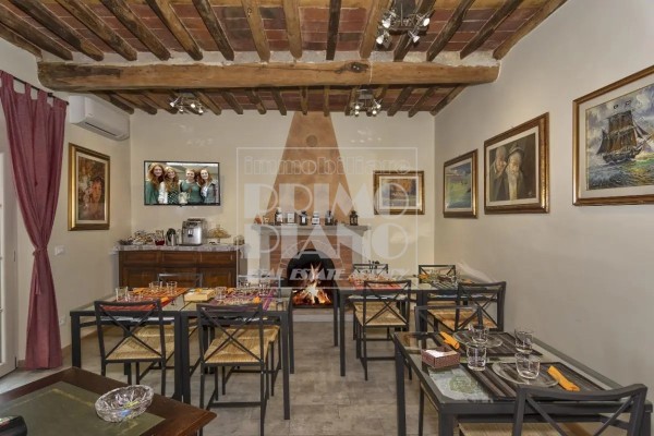 Bed And Breakfast For Sale In 