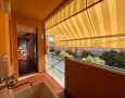 Giansereni Case - 