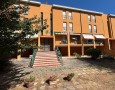Giansereni Case - 