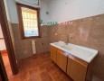 Giansereni Case - 