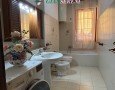 Giansereni Case - 
