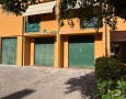 Giansereni Case - 