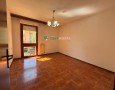 Giansereni Case - 