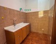 Giansereni Case - 