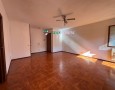 Giansereni Case - 