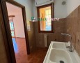 Giansereni Case - 