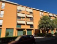 Giansereni Case - 