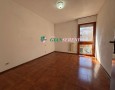 Giansereni Case - 