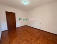 Giansereni Case - 