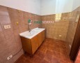 Giansereni Case - 