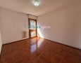 Giansereni Case - 