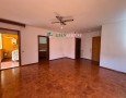 Giansereni Case - 