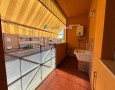 Giansereni Case - 