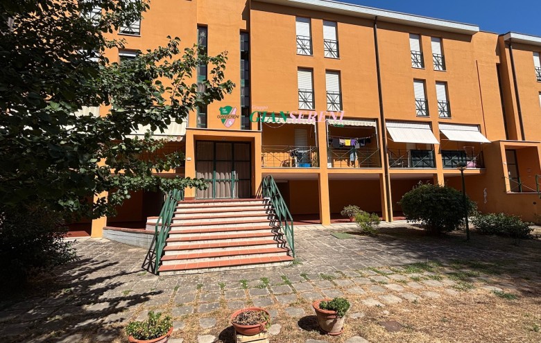 Agenzia Giansereni - 