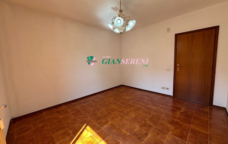 Agenzia Giansereni - 