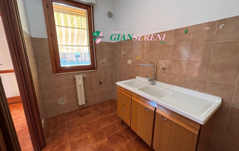 Agenzia Giansereni - 