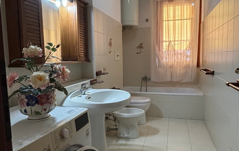 Agenzia Giansereni - 