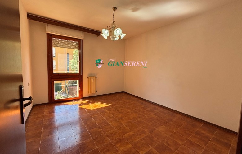 Agenzia Giansereni - 