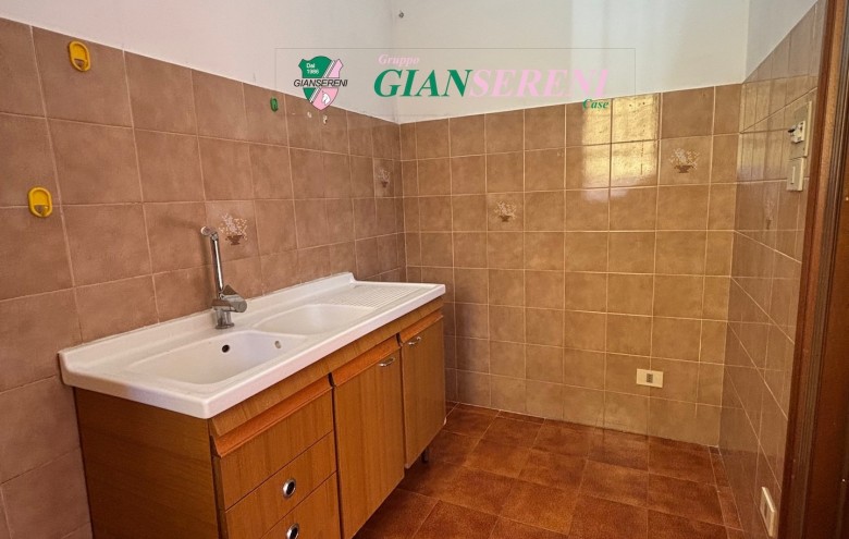 Agenzia Giansereni - 