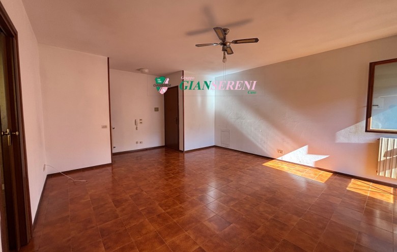 Agenzia Giansereni - 