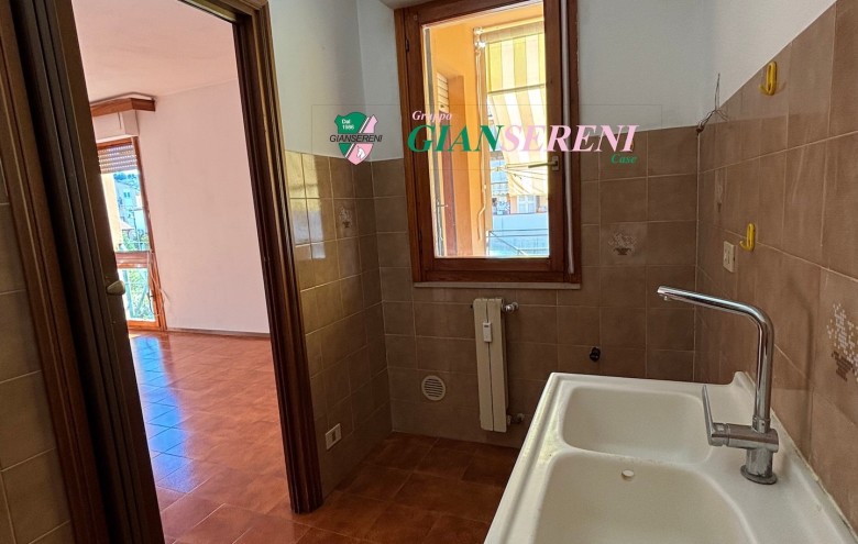 Agenzia Giansereni - 