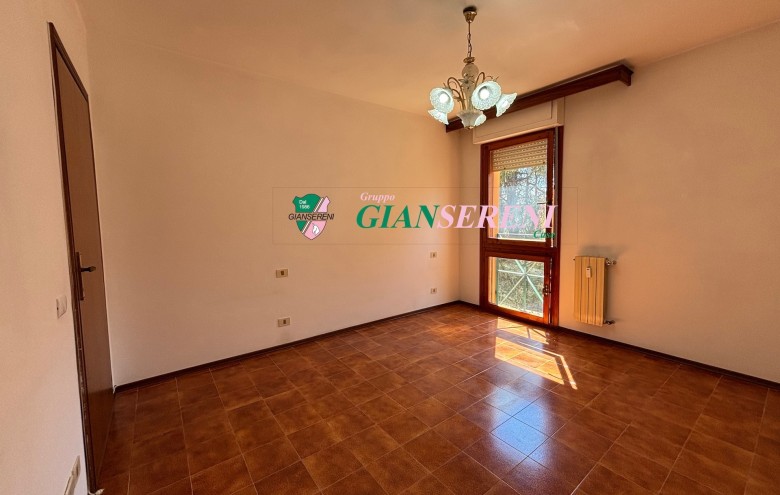 Agenzia Giansereni - 