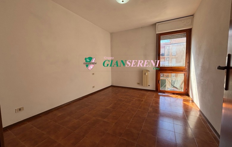 Agenzia Giansereni - 