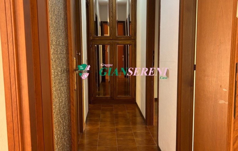 Agenzia Giansereni - 