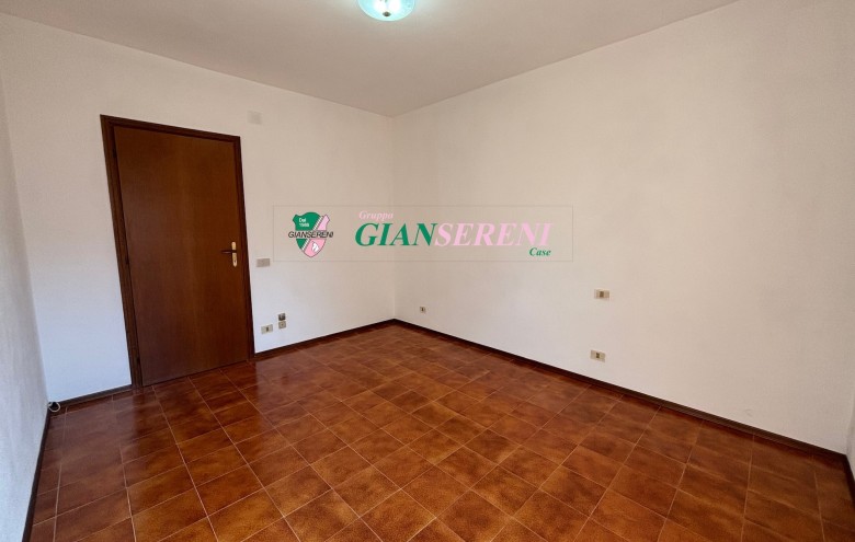Agenzia Giansereni - 