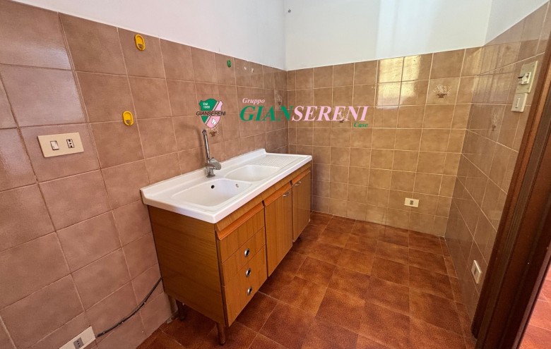 Agenzia Giansereni - 