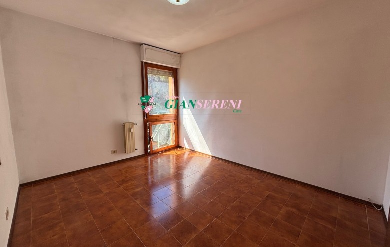 Agenzia Giansereni - 