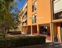 Trilocale con garage in zona q