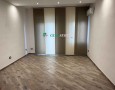 Giansereni Case - 