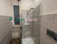 Giansereni Case - 