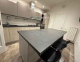 Giansereni Case - 