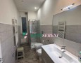 Giansereni Case - 