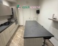 Giansereni Case - 