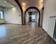 Giansereni Case - 