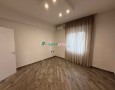 Giansereni Case - 