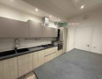 Giansereni Case - 
