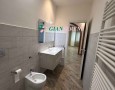 Giansereni Case - 