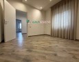 Giansereni Case - 