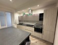 Giansereni Case - 