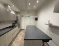 Giansereni Case - 