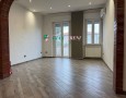 Giansereni Case - 
